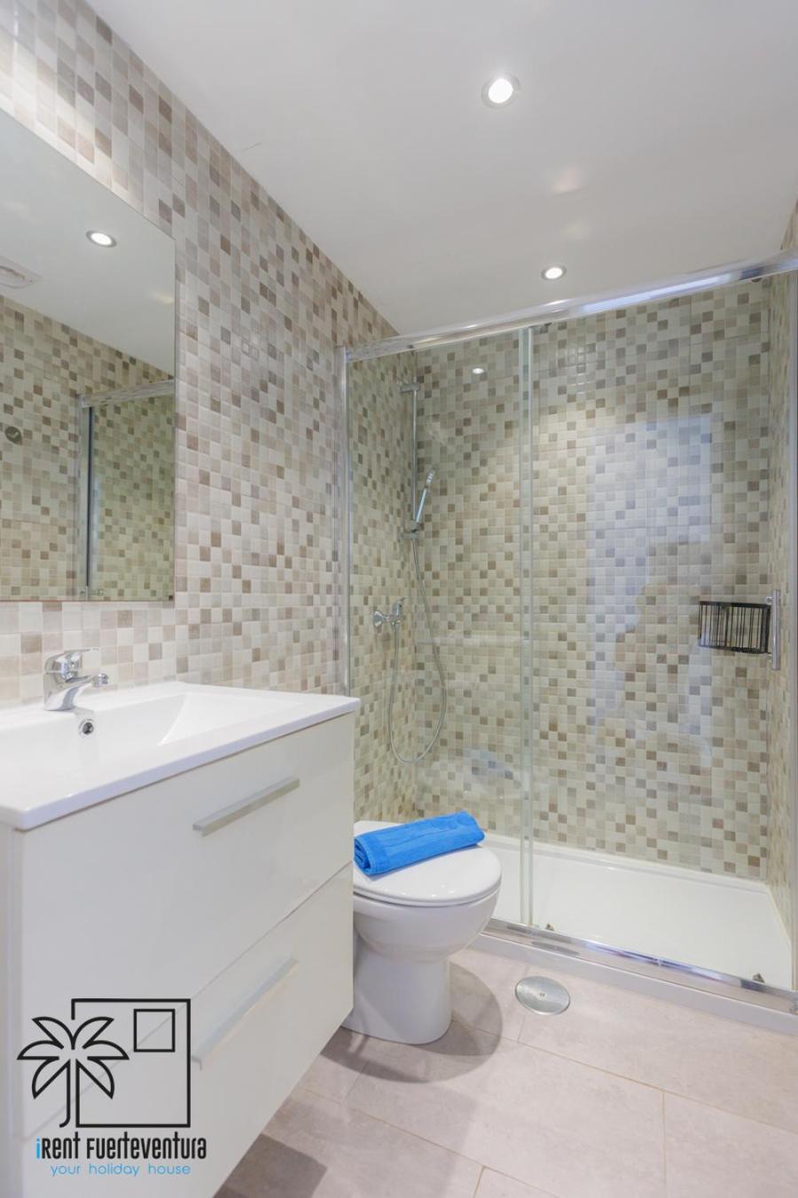 Apartamento Corralejo Samba del Sol Exterior foto