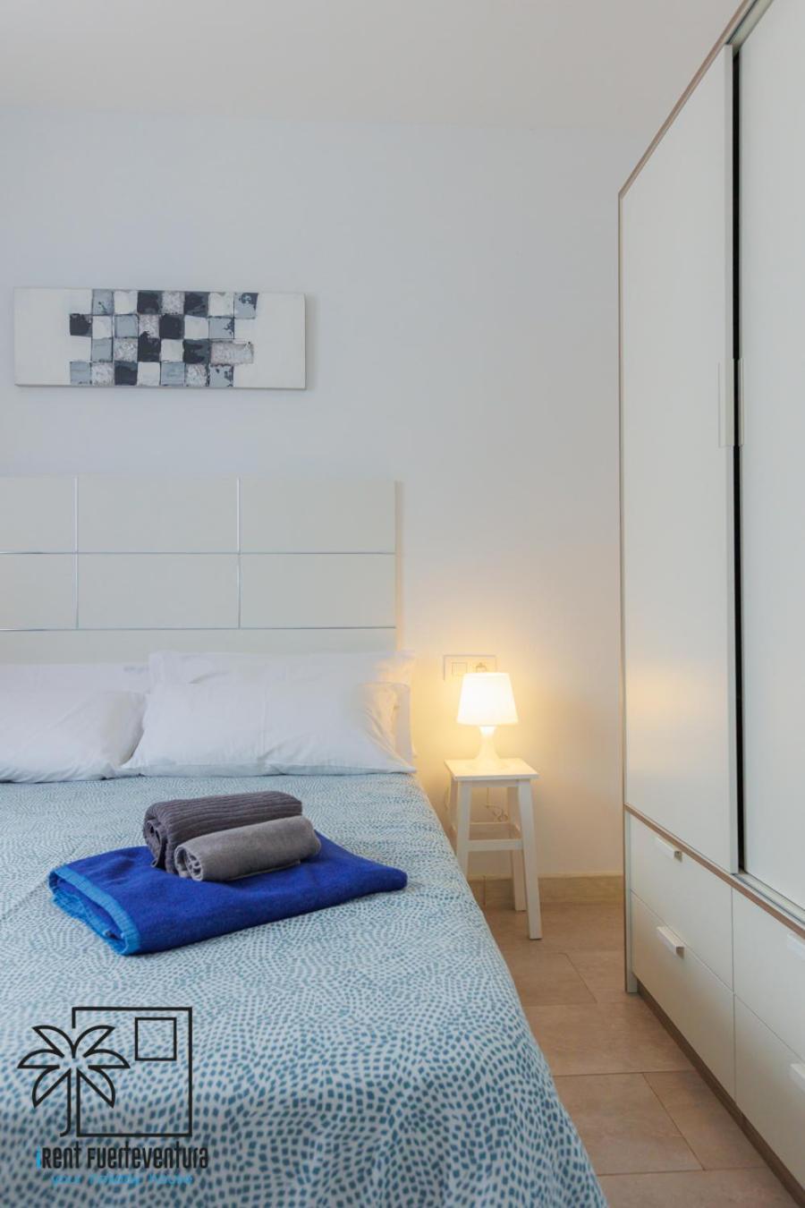 Apartamento Corralejo Samba del Sol Exterior foto